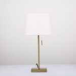 productHero-SPOTWF-BP80681793-brass-4