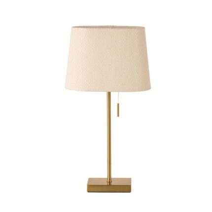 productHero-SPOTWF-BP80681793-brass