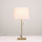 productHero-SPOTWF-BP80681793-brass-5
