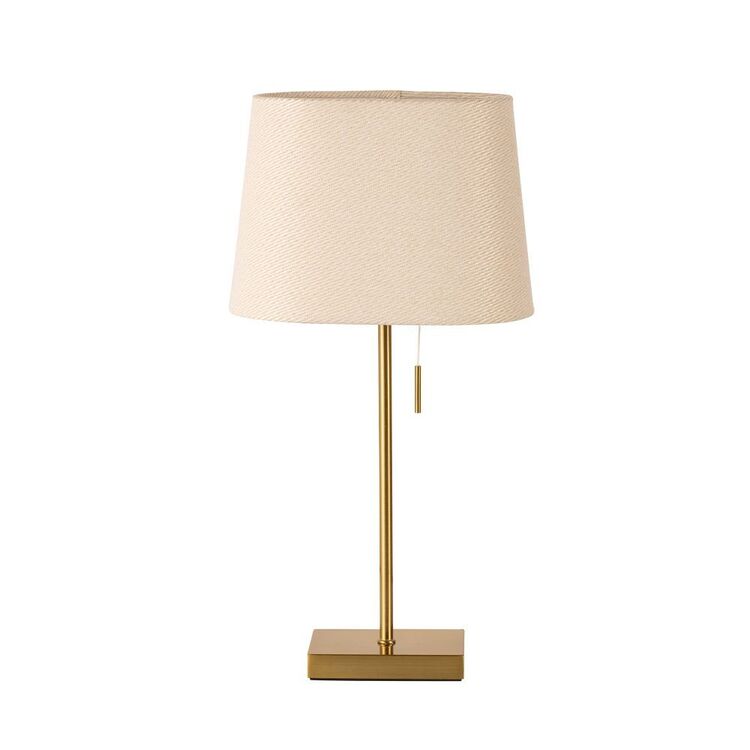 productHero-SPOTWF-BP80681793-brass productHero-SPOTWF-BP80681793-brass