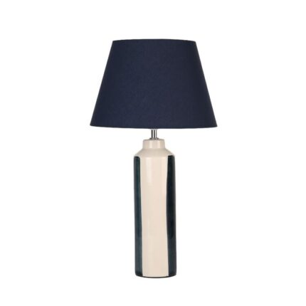 productHero-SPOTWF-BP80681794-blue