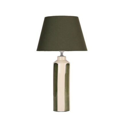 productHero-SPOTWF-BP80681794-green