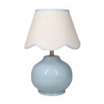 productHero-SPOTWF-BP80681796-blue