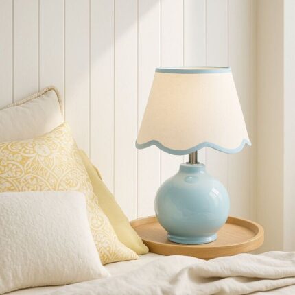 productHero-SPOTWF-BP80681796-blue-2