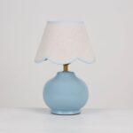 productHero-SPOTWF-BP80681796-blue-3