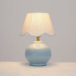 productHero-SPOTWF-BP80681796-blue-4