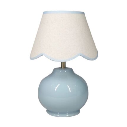 productHero-SPOTWF-BP80681796-blue