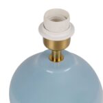 productHero-SPOTWF-BP80681796-blue-5