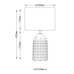 productHero-SPOTWF-BP80681798-blue-10