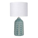 productHero-SPOTWF-BP80681798-blue