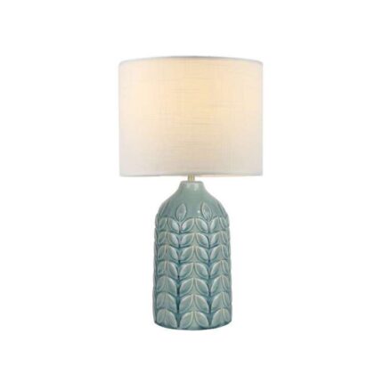 productHero-SPOTWF-BP80681798-blue-2