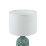 productHero-SPOTWF-BP80681798-blue-3