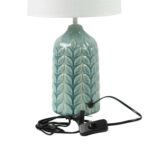 productHero-SPOTWF-BP80681798-blue-4