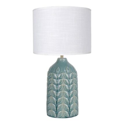 productHero-SPOTWF-BP80681798-blue