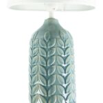 productHero-SPOTWF-BP80681798-blue-5