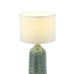 productHero-SPOTWF-BP80681798-blue-6