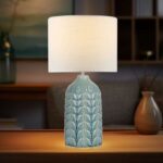 productHero-SPOTWF-BP80681798-blue-7