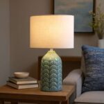 productHero-SPOTWF-BP80681798-blue-8