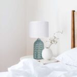 productHero-SPOTWF-BP80681798-blue-9