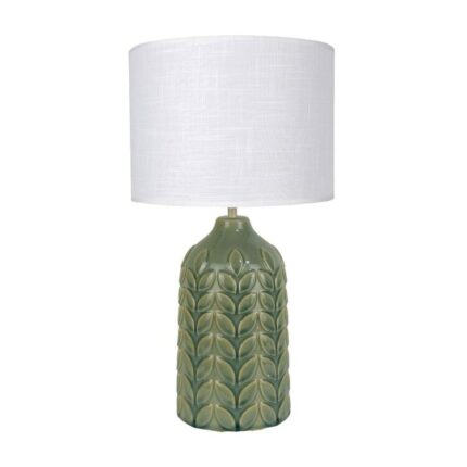 productHero-SPOTWF-BP80681798-green