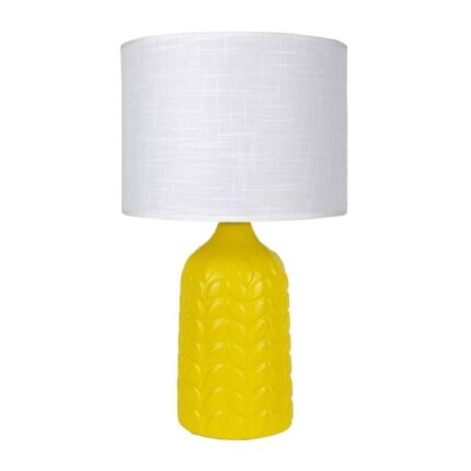 productHero-SPOTWF-BP80681798-yellow