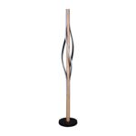 productHero-SPOTWF-BP80681801-black
