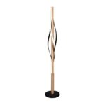 productHero-SPOTWF-BP80681801-black-2