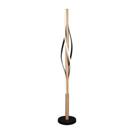 productHero-SPOTWF-BP80681801-black-2