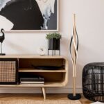 productHero-SPOTWF-BP80681801-black-3