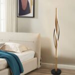 productHero-SPOTWF-BP80681801-black-4