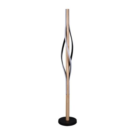 productHero-SPOTWF-BP80681801-black
