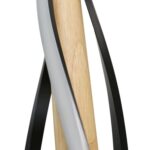 productHero-SPOTWF-BP80681801-black-5