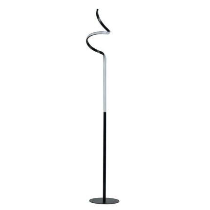 productHero-SPOTWF-BP80681802-black