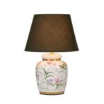 productHero-SPOTWF-BP80681806-white-2