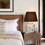 productHero-SPOTWF-BP80681806-white-3