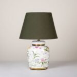 productHero-SPOTWF-BP80681806-white-4