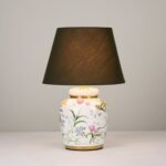 productHero-SPOTWF-BP80681806-white-5