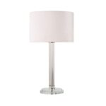 productHero-SPOTWF-BP80681811-clear