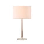 productHero-SPOTWF-BP80681811-clear-3