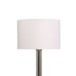 productHero-SPOTWF-BP80681811-clear-4
