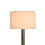 productHero-SPOTWF-BP80681811-clear-5