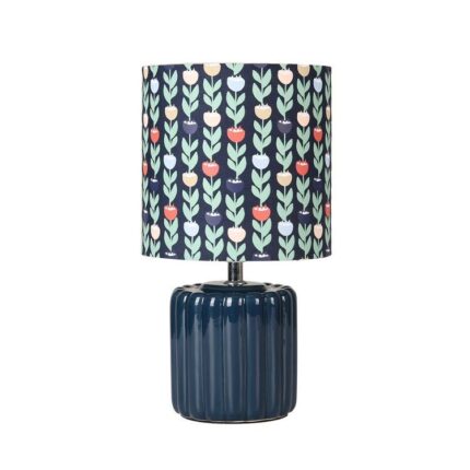 productHero-SPOTWF-BP80681812-blue