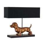 productHero-SPOTWF-BP80681814-black
