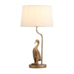productHero-SPOTWF-BP80681815-pewter
