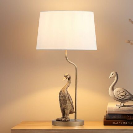 productHero-SPOTWF-BP80681815-pewter-2
