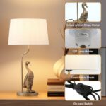 productHero-SPOTWF-BP80681815-pewter-4