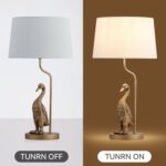 productHero-SPOTWF-BP80681815-pewter-5