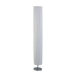productHero-SPOTWF-BP80681816-chrome-2