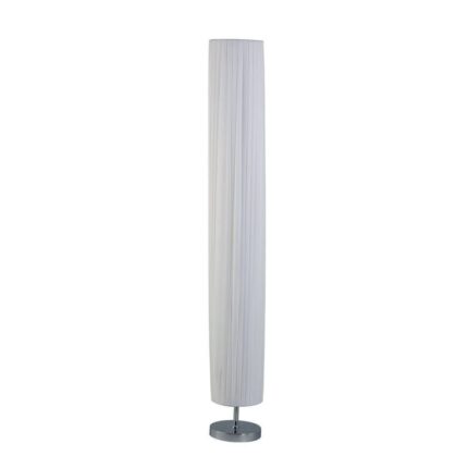 productHero-SPOTWF-BP80681816-chrome-2