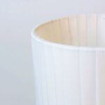 productHero-SPOTWF-BP80681816-chrome-4